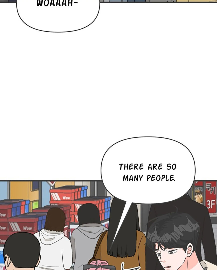 Koi wa Misoji wo Sugite kara 100