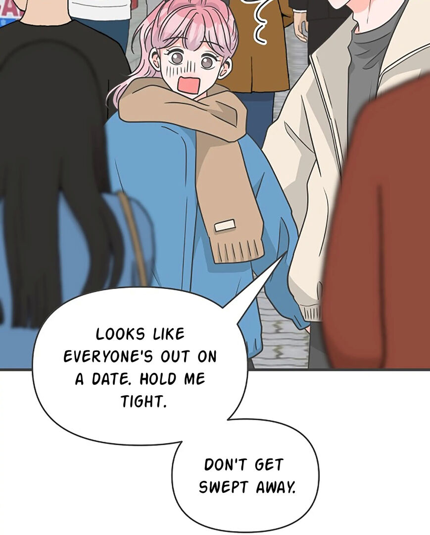 Koi wa Misoji wo Sugite kara 100