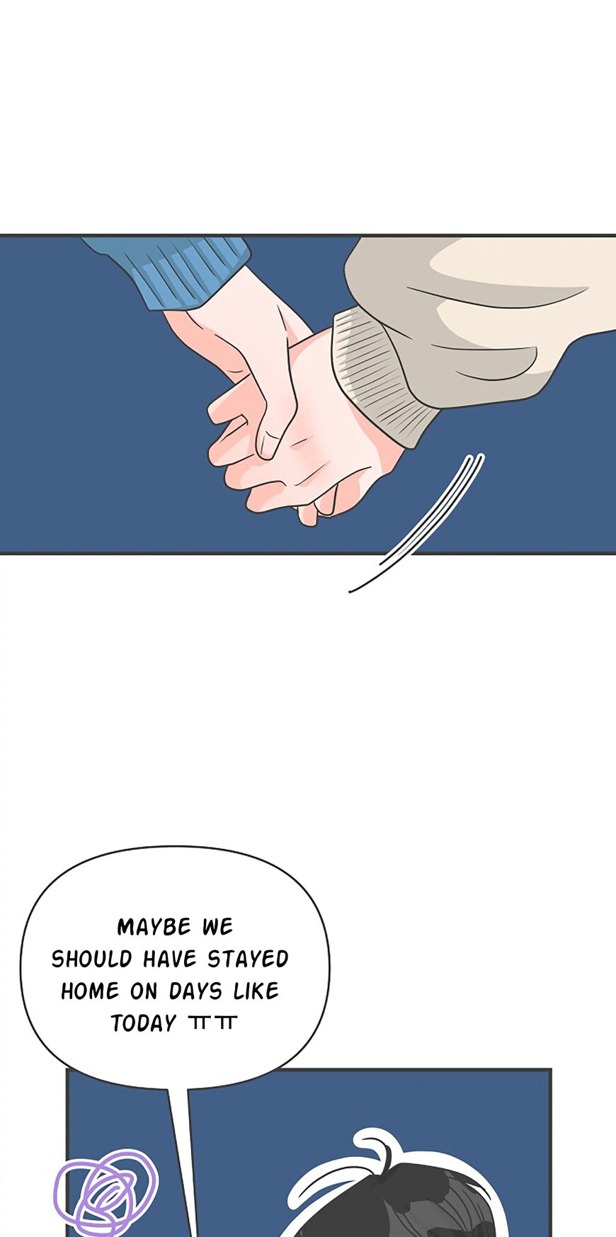 Koi wa Misoji wo Sugite kara 100