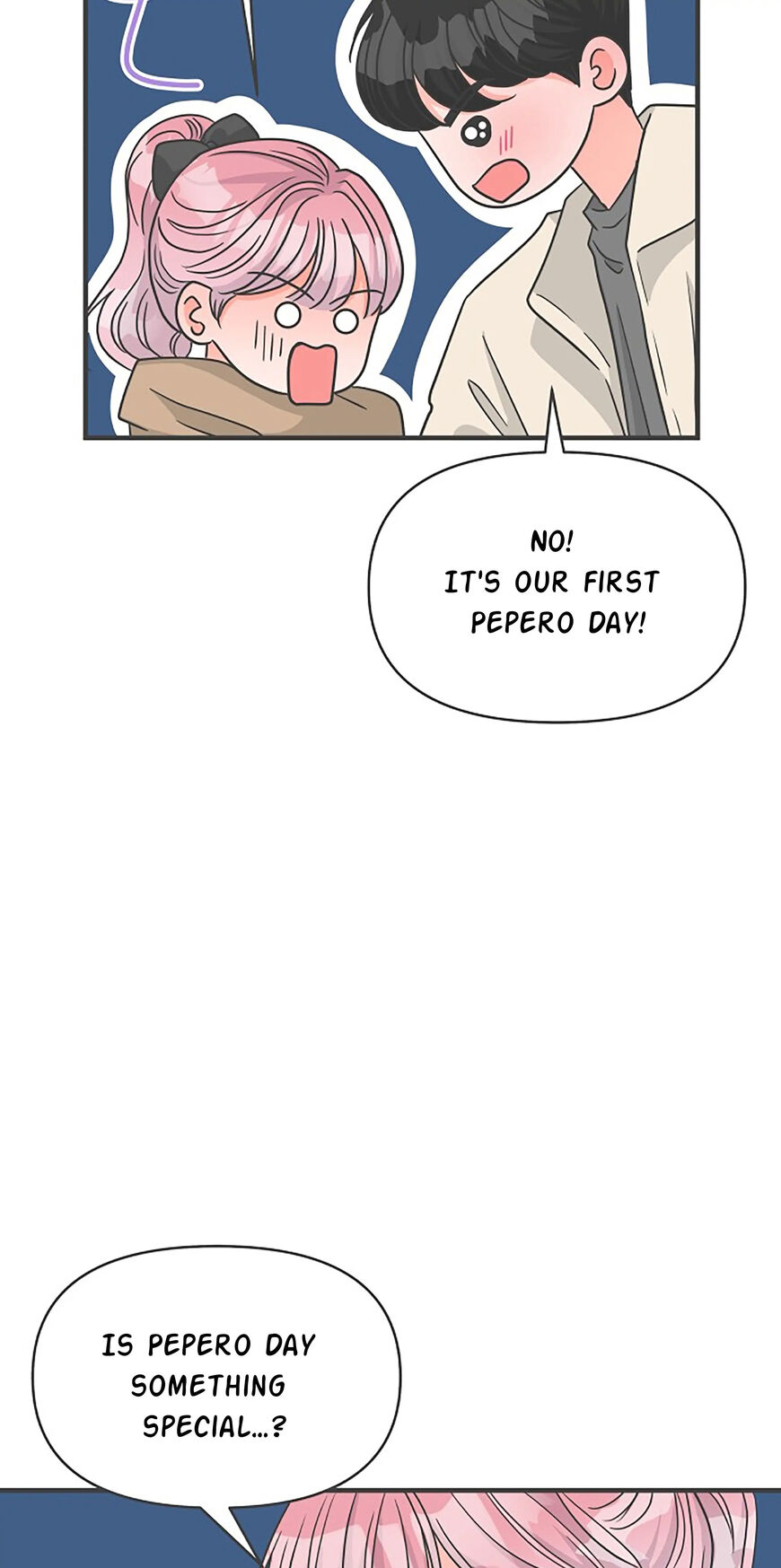 Koi wa Misoji wo Sugite kara 100