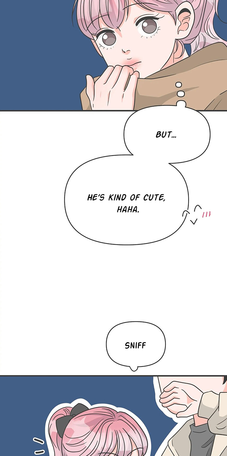 Koi wa Misoji wo Sugite kara 100