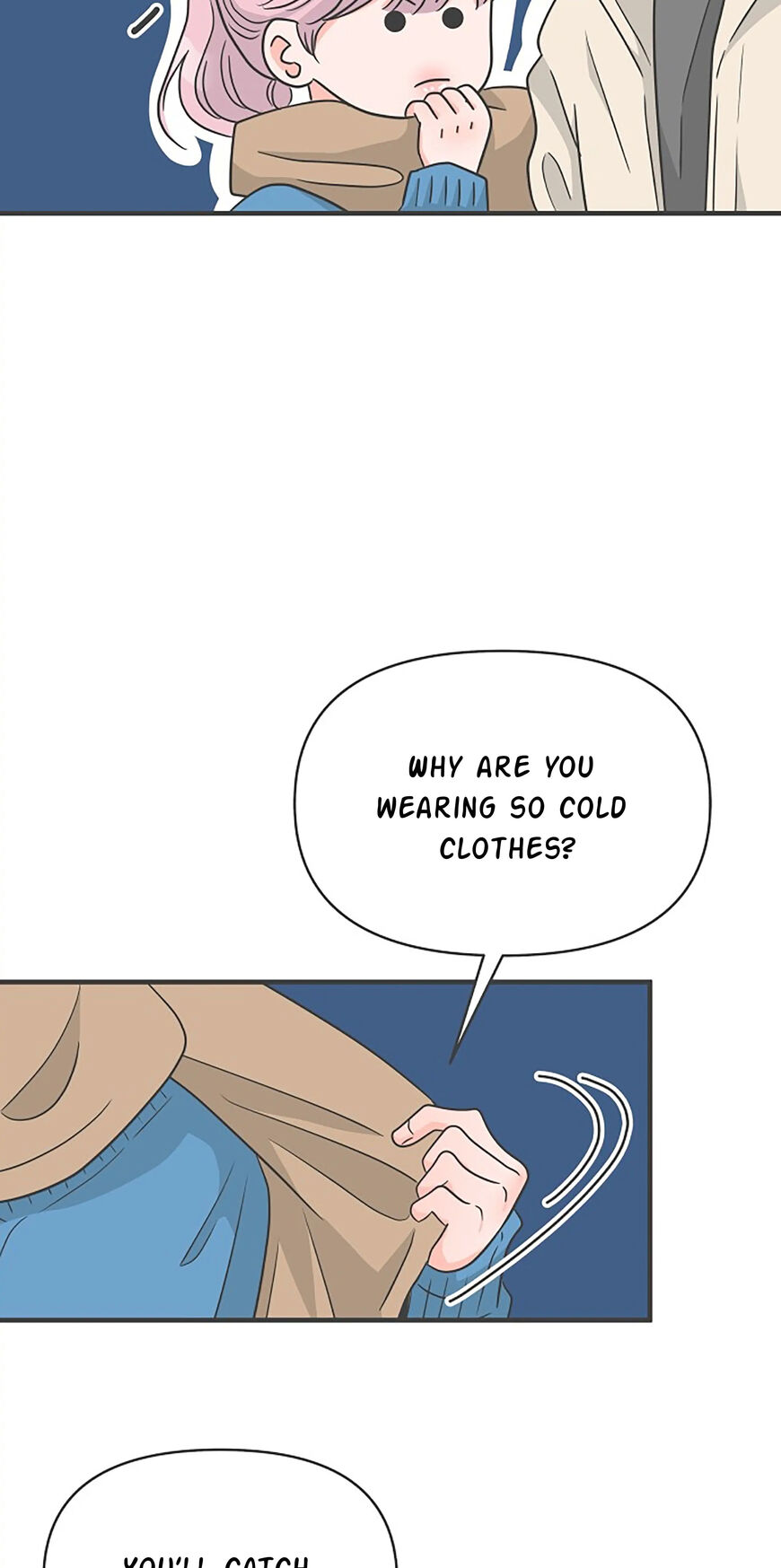 Koi wa Misoji wo Sugite kara 100