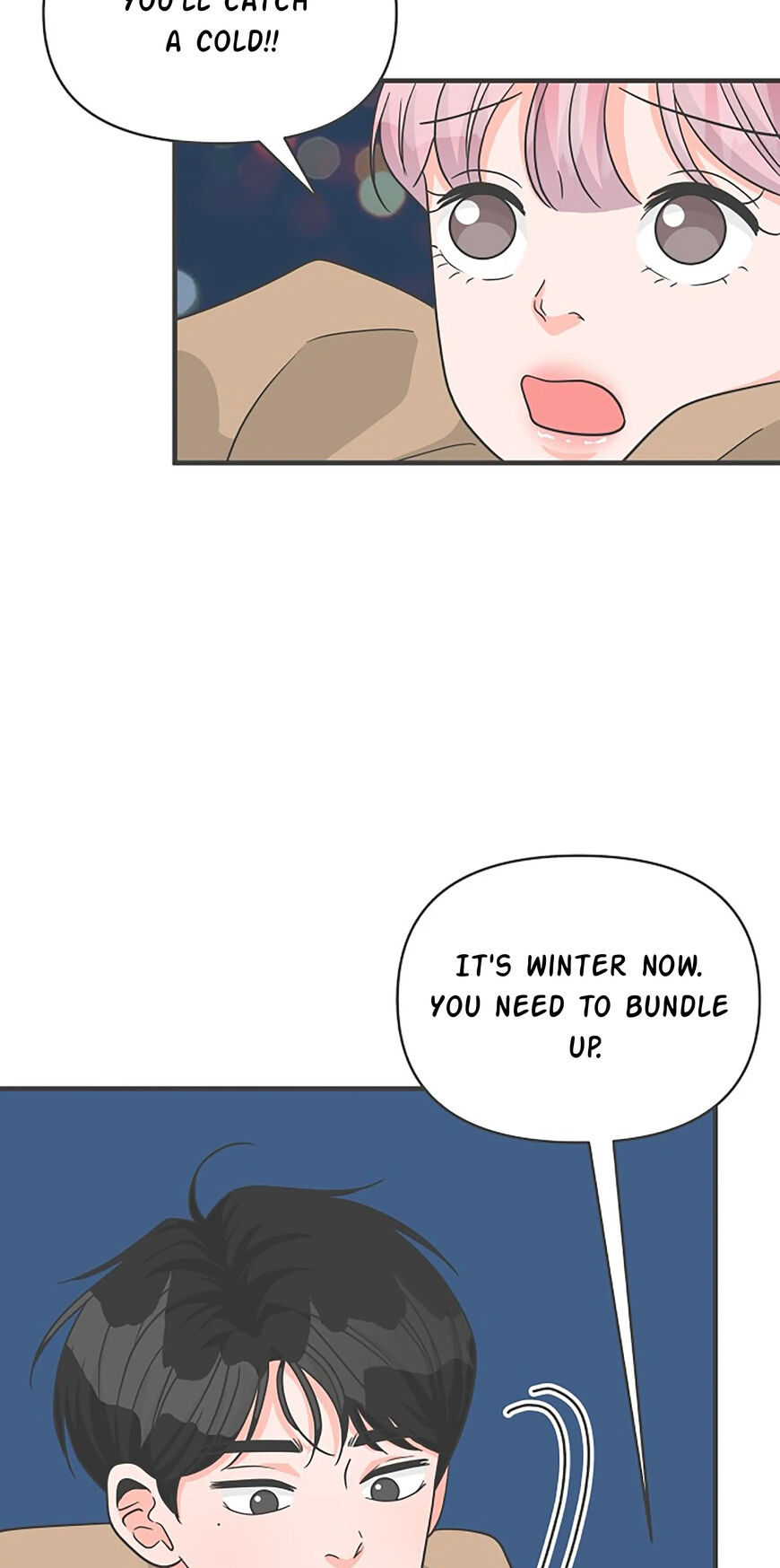Koi wa Misoji wo Sugite kara 100