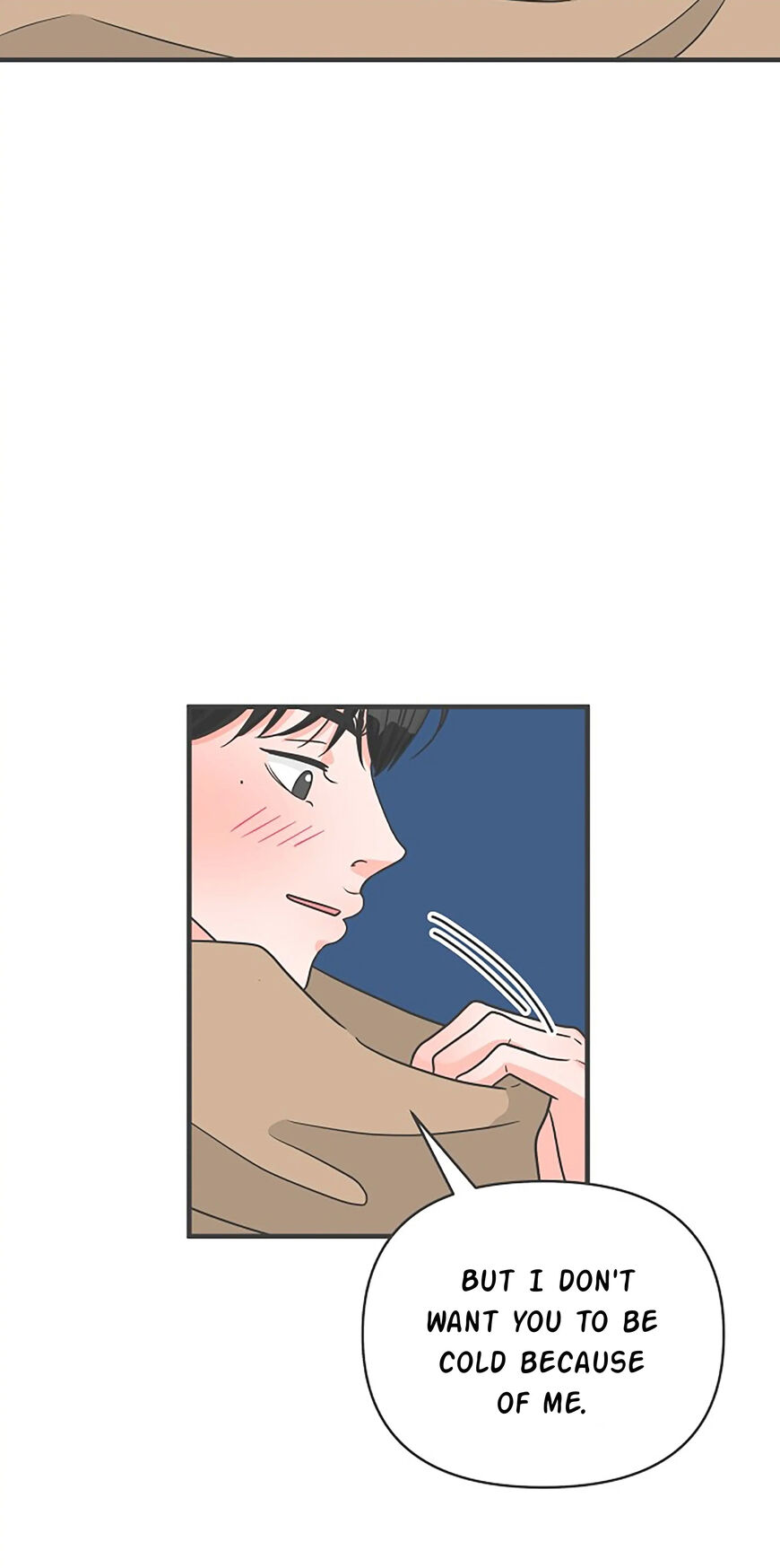 Koi wa Misoji wo Sugite kara 100