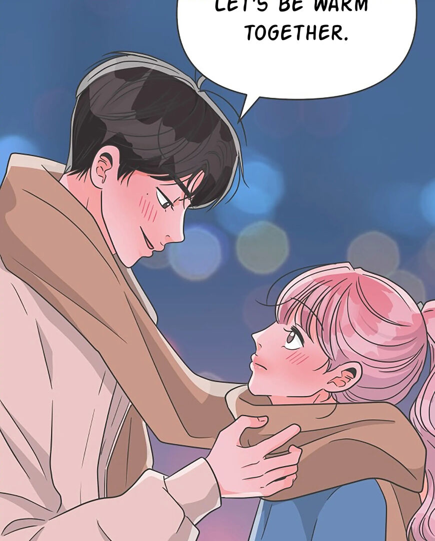 Koi wa Misoji wo Sugite kara 100
