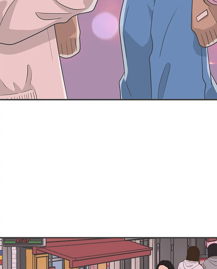 Koi wa Misoji wo Sugite kara 100
