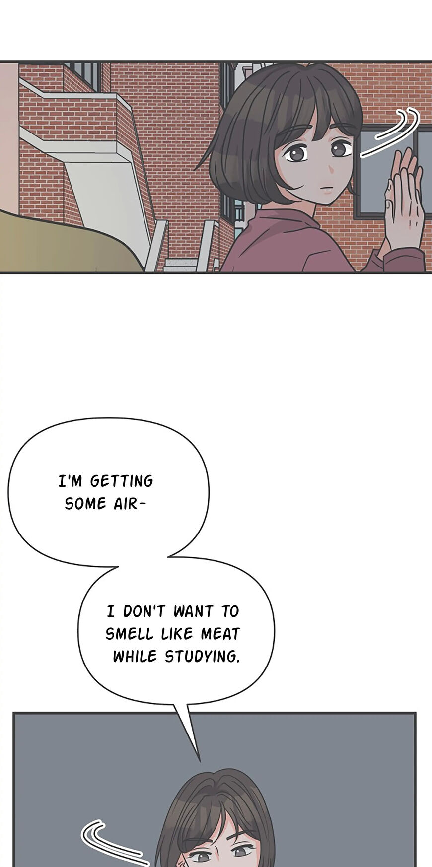 Koi wa Misoji wo Sugite kara 100
