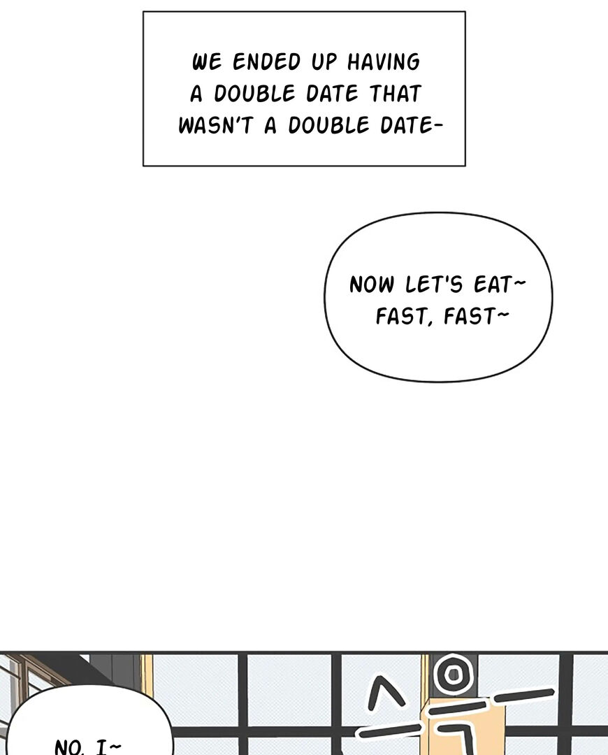 Koi wa Misoji wo Sugite kara 100