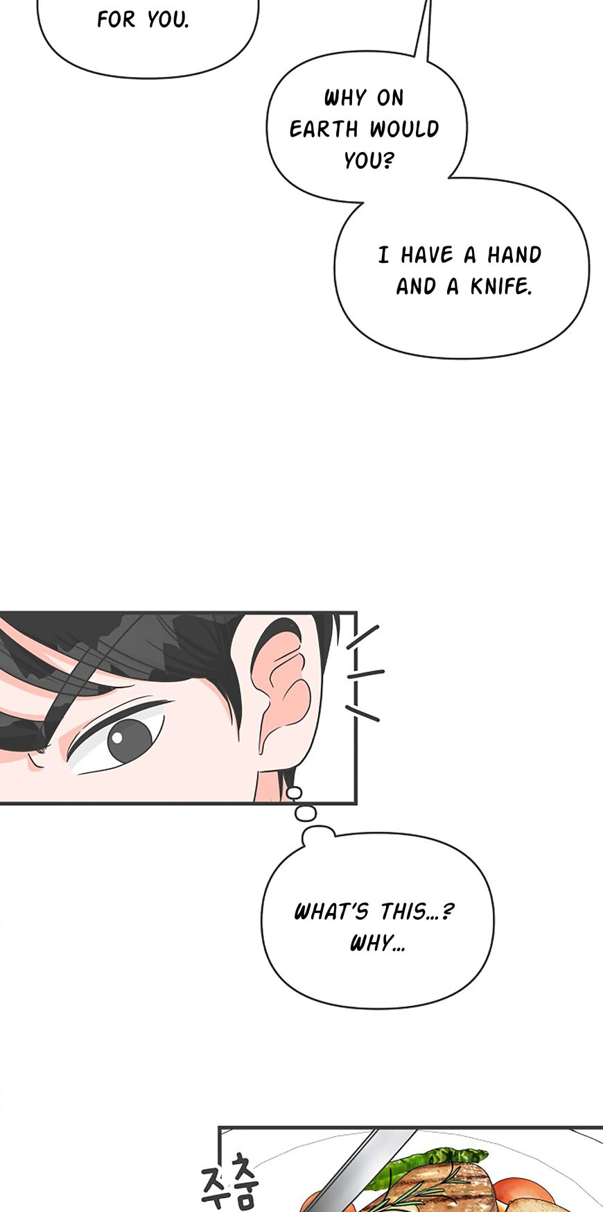 Koi wa Misoji wo Sugite kara 100