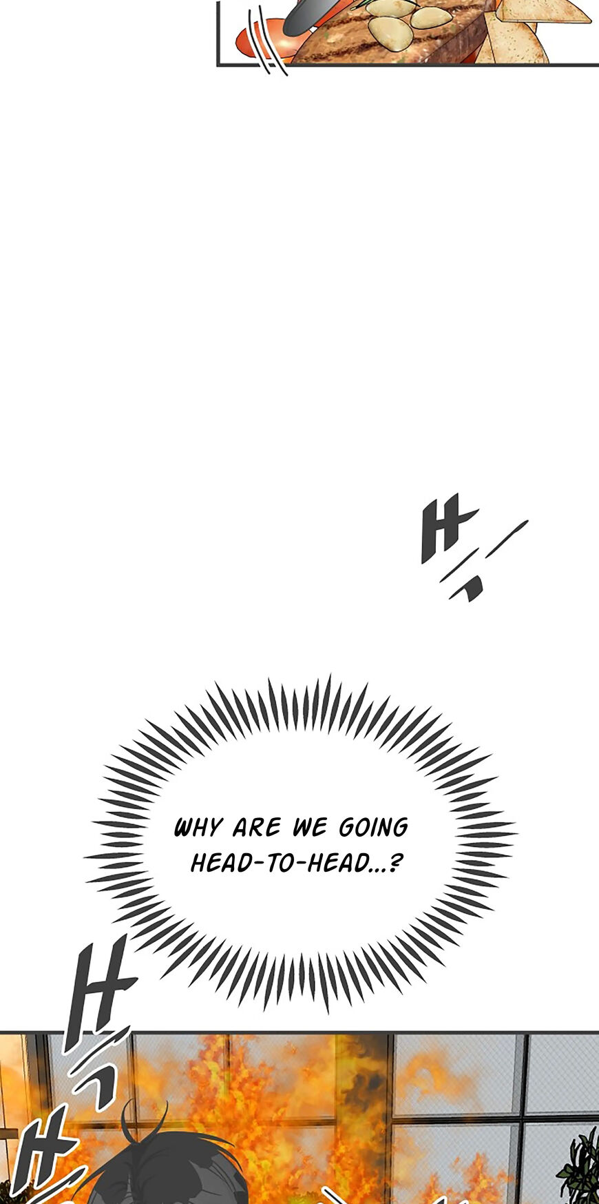 Koi wa Misoji wo Sugite kara 100