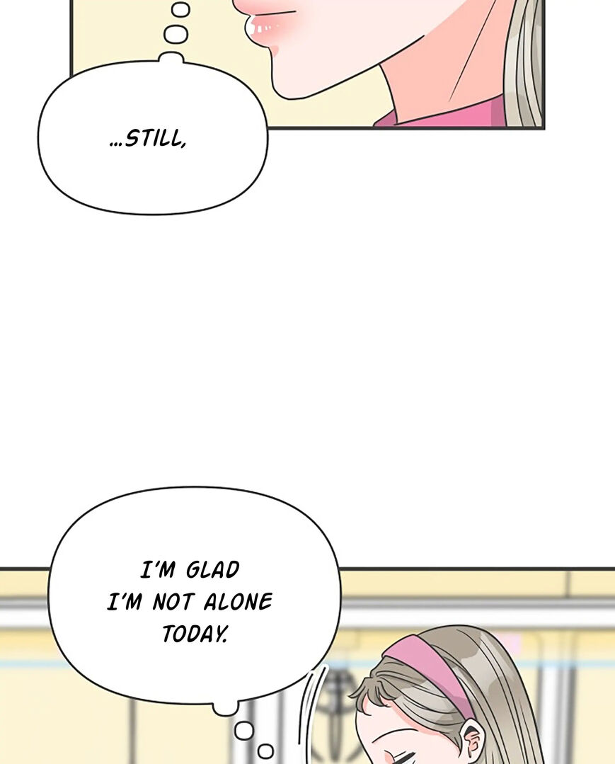 Koi wa Misoji wo Sugite kara 100