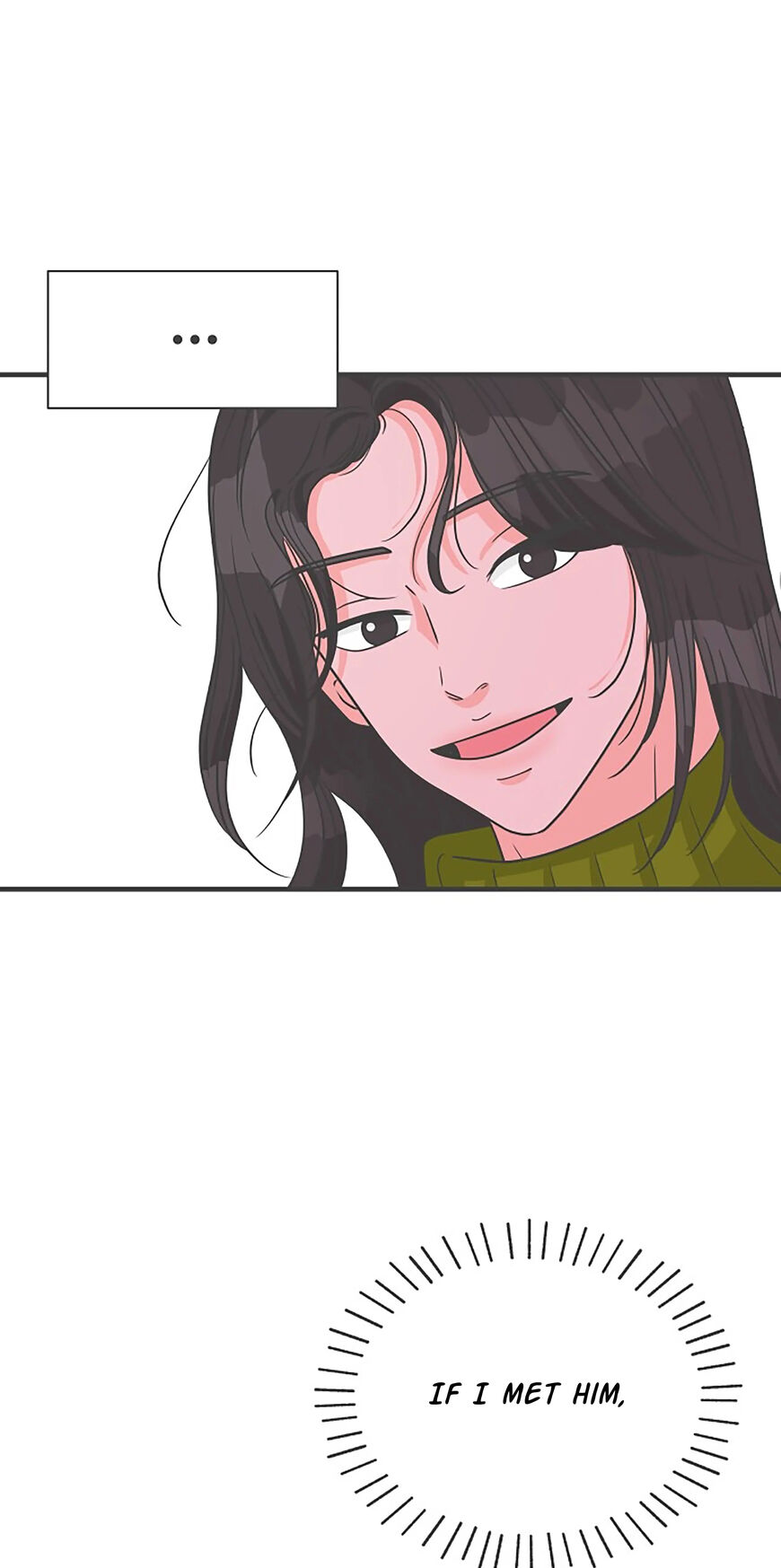 Koi wa Misoji wo Sugite kara 100