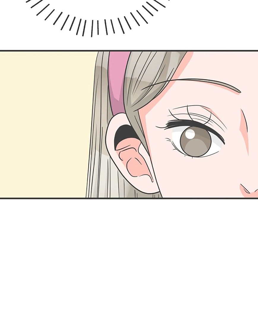 Koi wa Misoji wo Sugite kara 100