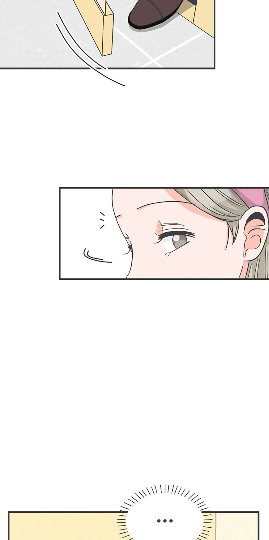 Koi wa Misoji wo Sugite kara 100