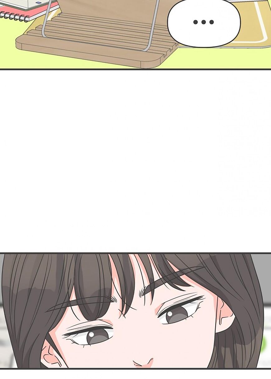 Koi wa Misoji wo Sugite kara 101