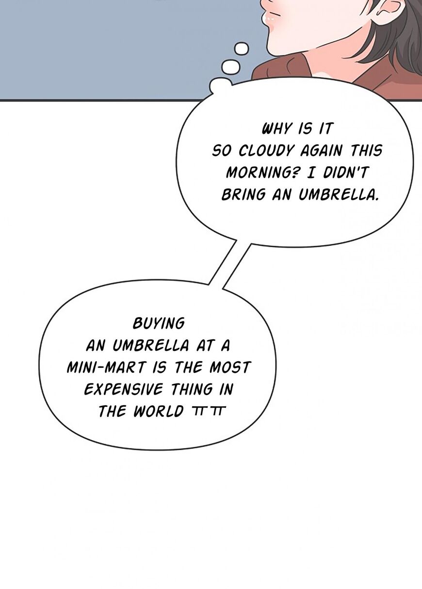 Koi wa Misoji wo Sugite kara 101