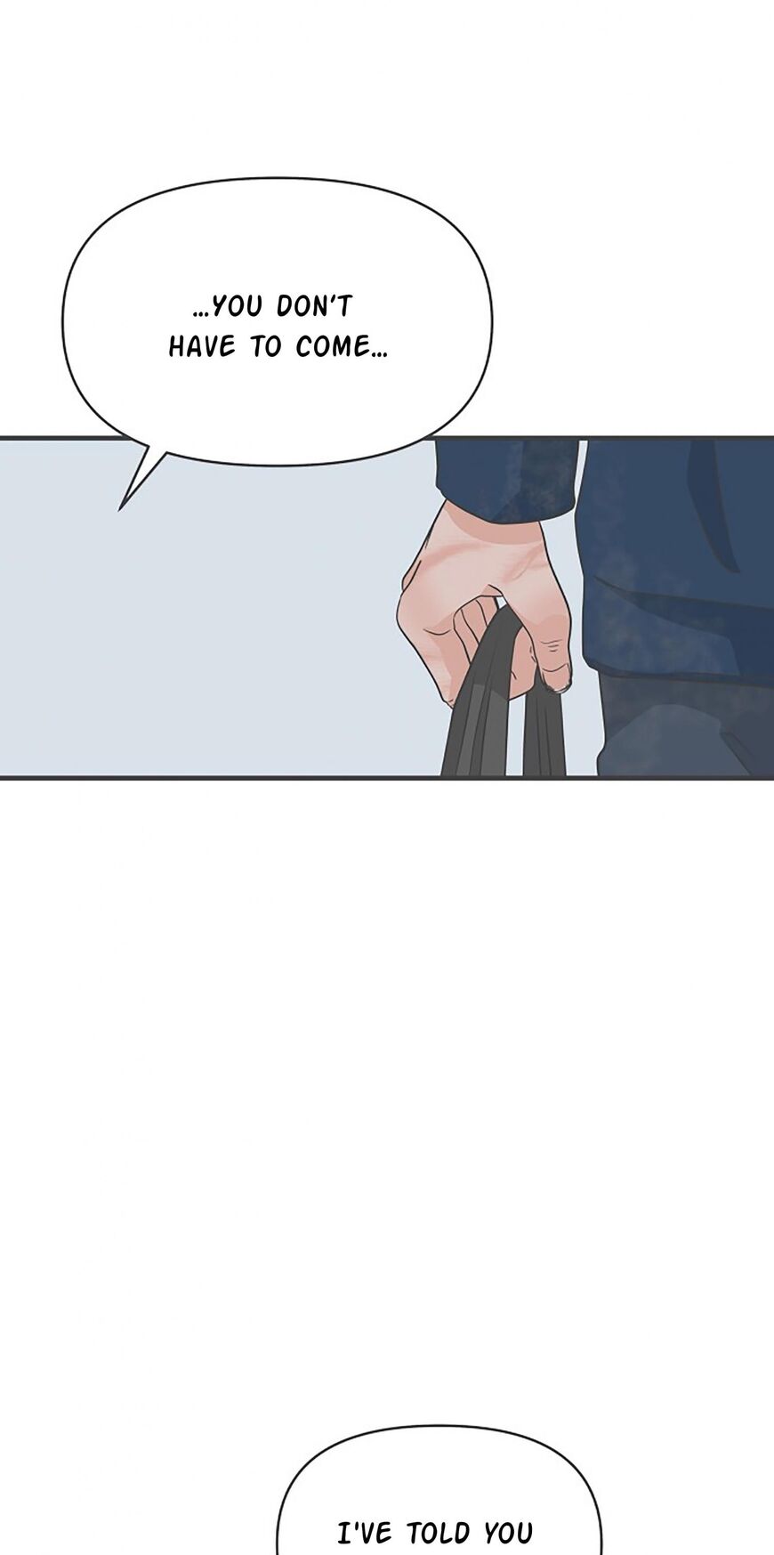 Koi wa Misoji wo Sugite kara 101