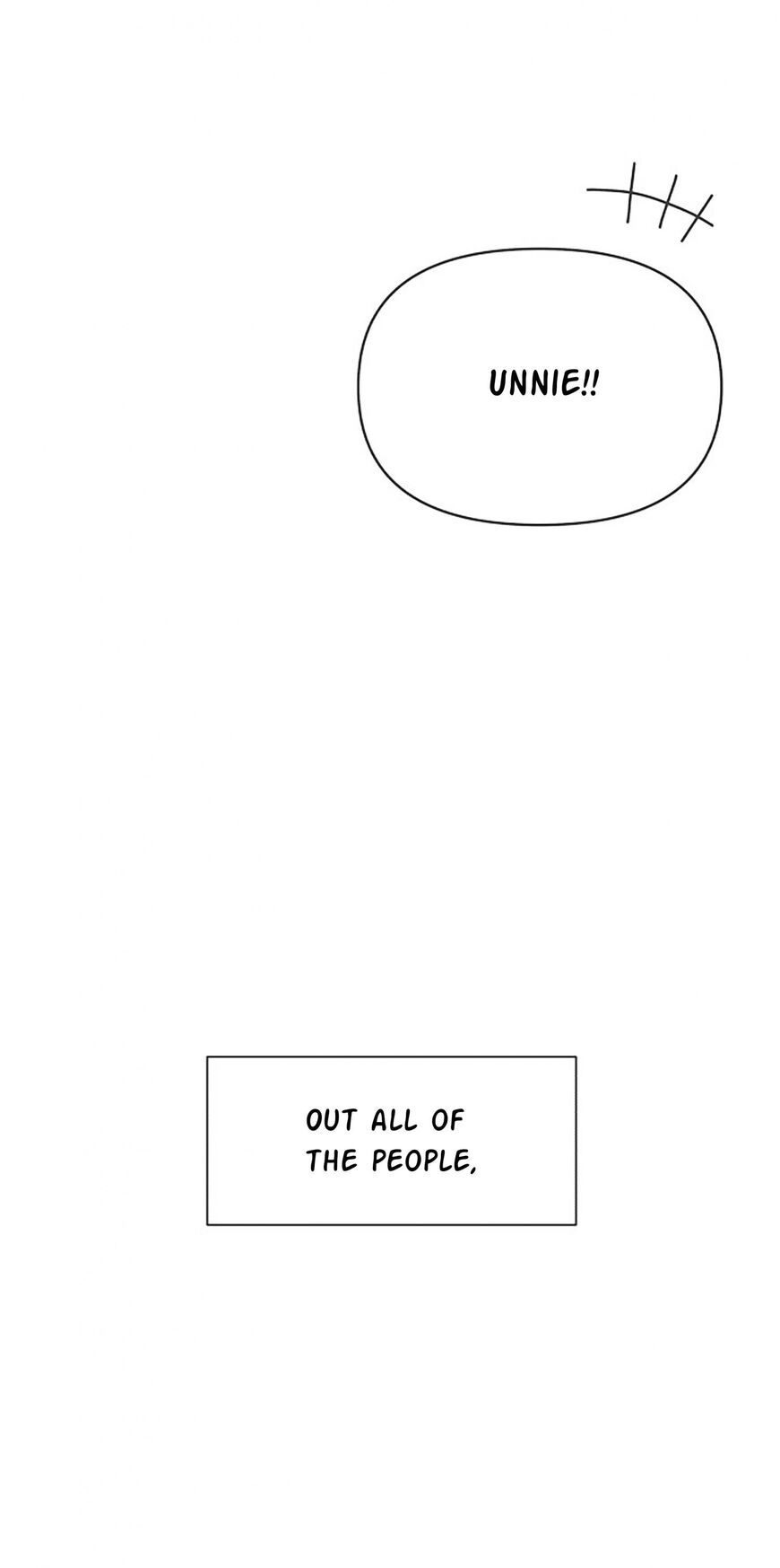 Koi wa Misoji wo Sugite kara 101