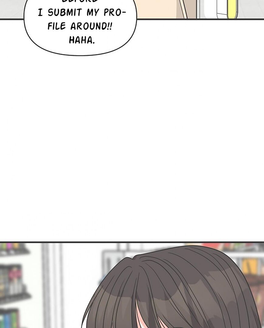 Koi wa Misoji wo Sugite kara 101