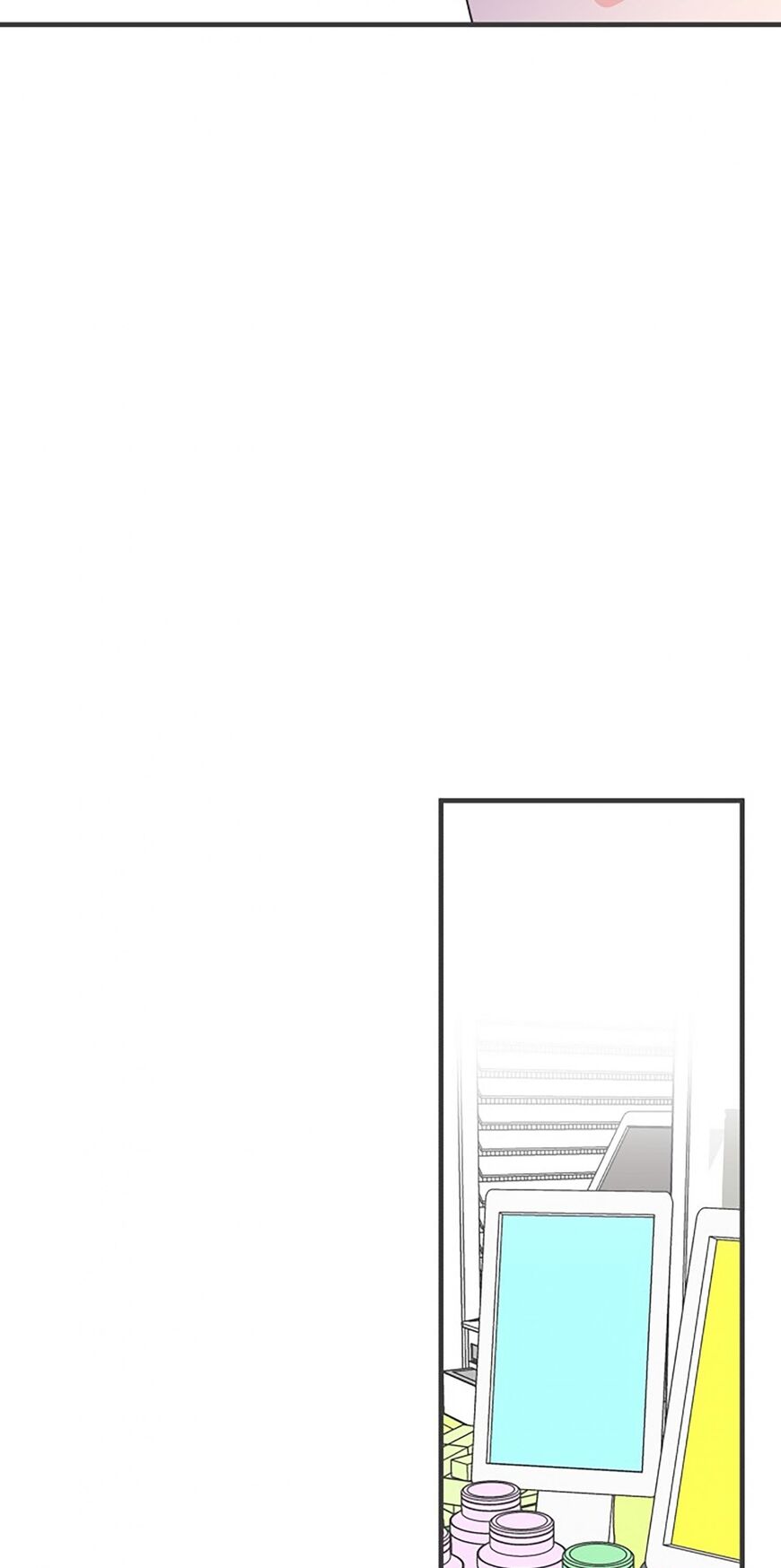 Koi wa Misoji wo Sugite kara 101