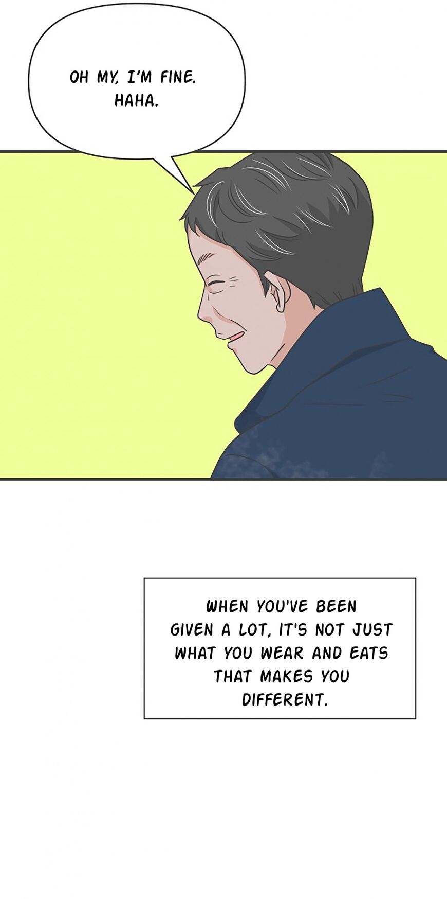 Koi wa Misoji wo Sugite kara 101