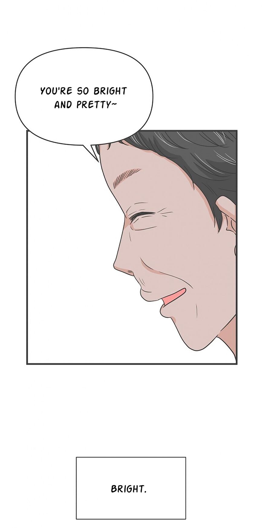 Koi wa Misoji wo Sugite kara 101