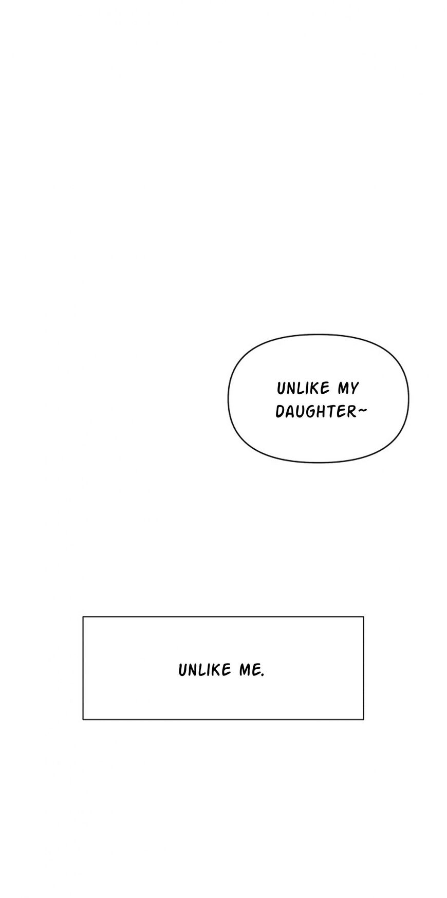 Koi wa Misoji wo Sugite kara 101
