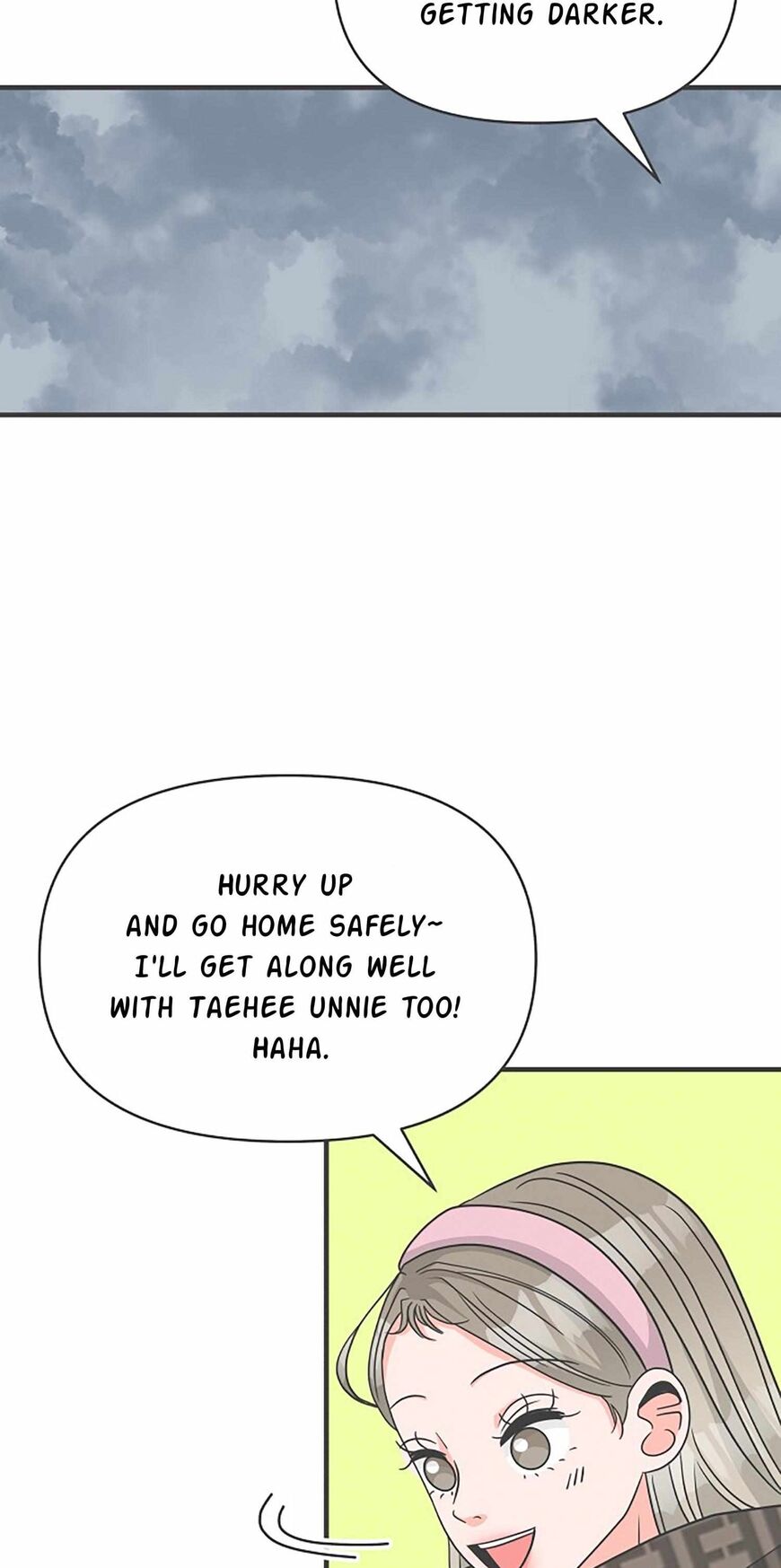 Koi wa Misoji wo Sugite kara 101