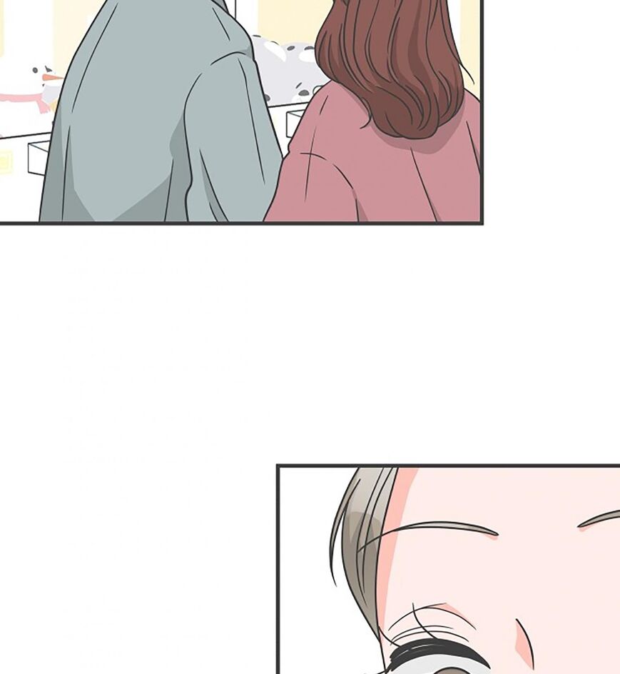 Koi wa Misoji wo Sugite kara 101
