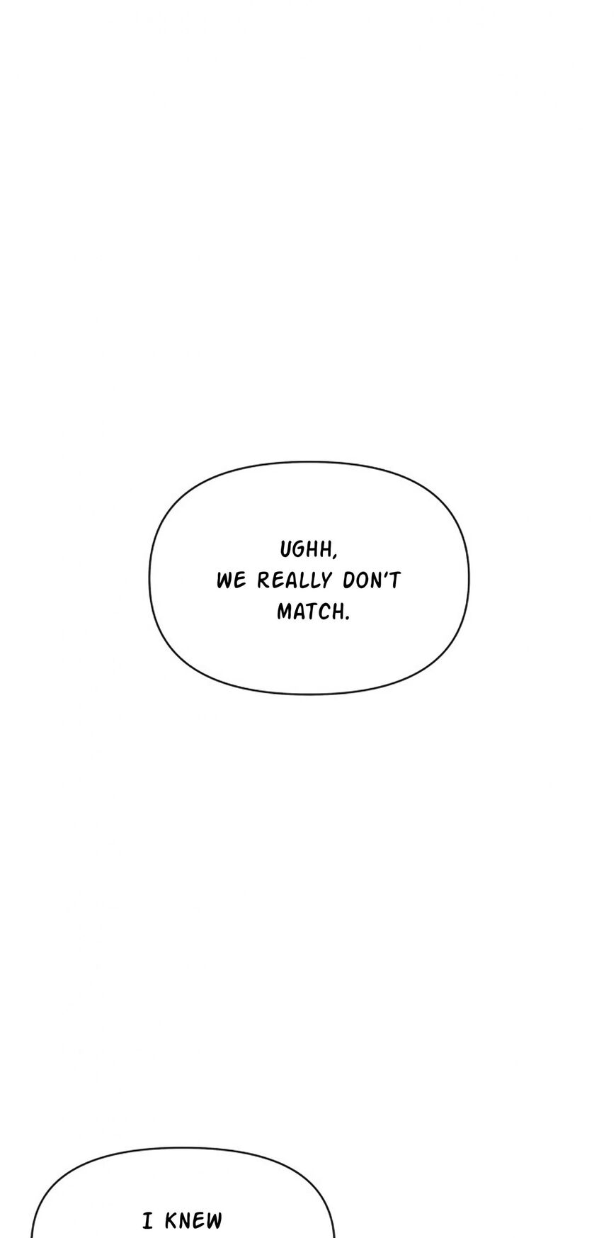 Koi wa Misoji wo Sugite kara 102