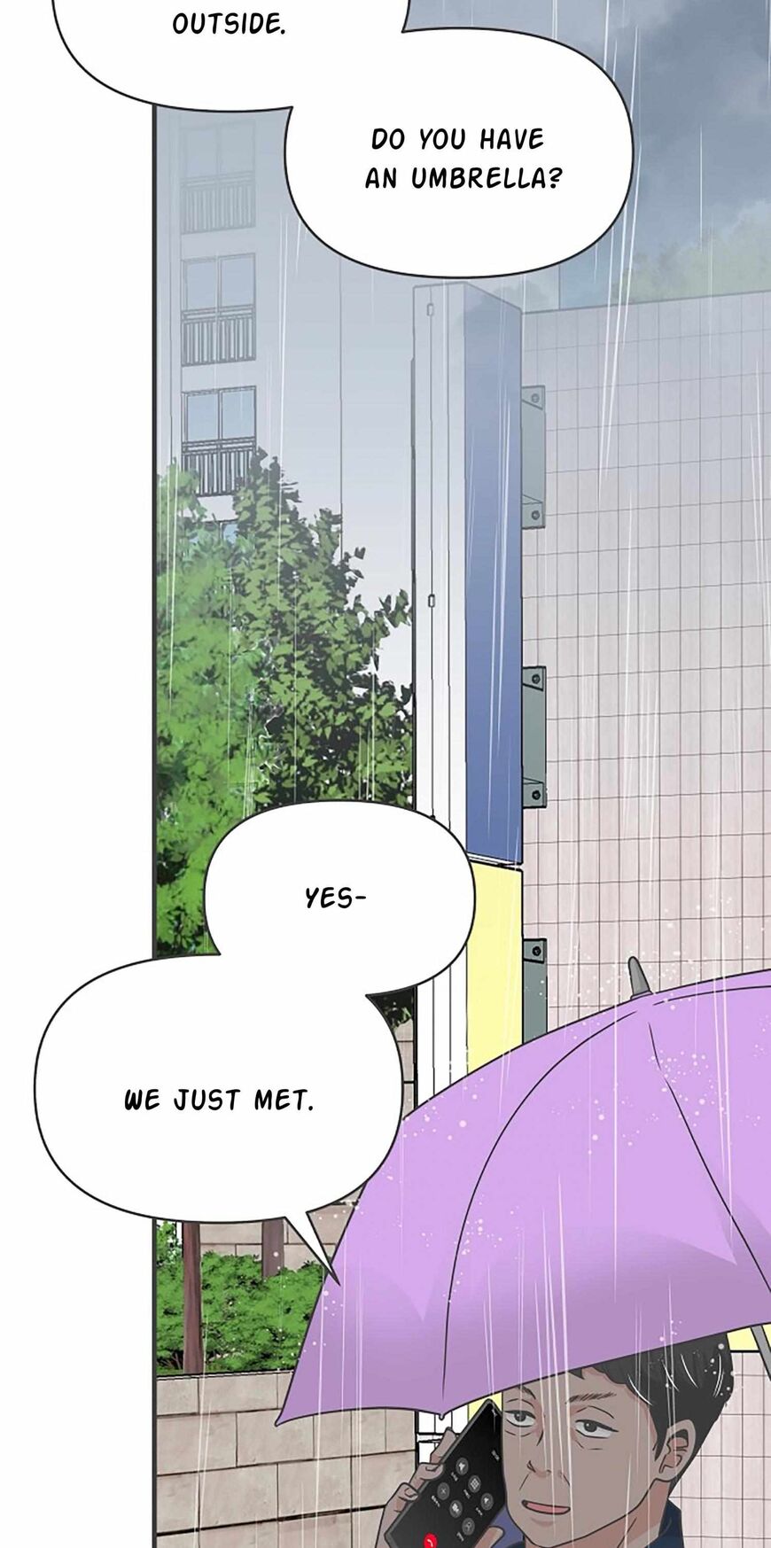 Koi wa Misoji wo Sugite kara 102