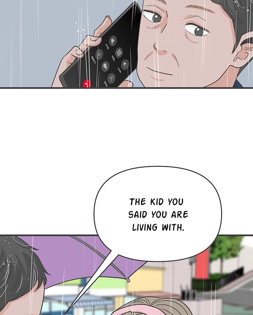 Koi wa Misoji wo Sugite kara 102