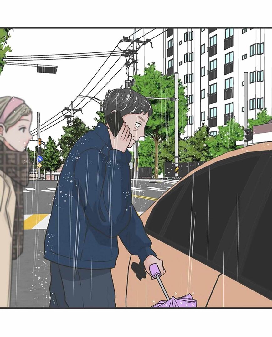 Koi wa Misoji wo Sugite kara 102