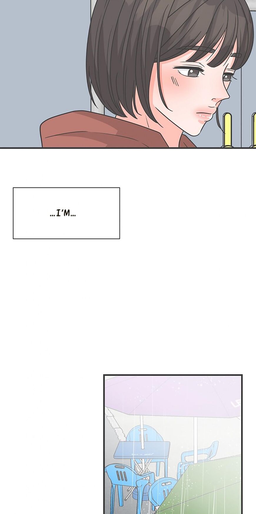 Koi wa Misoji wo Sugite kara 102