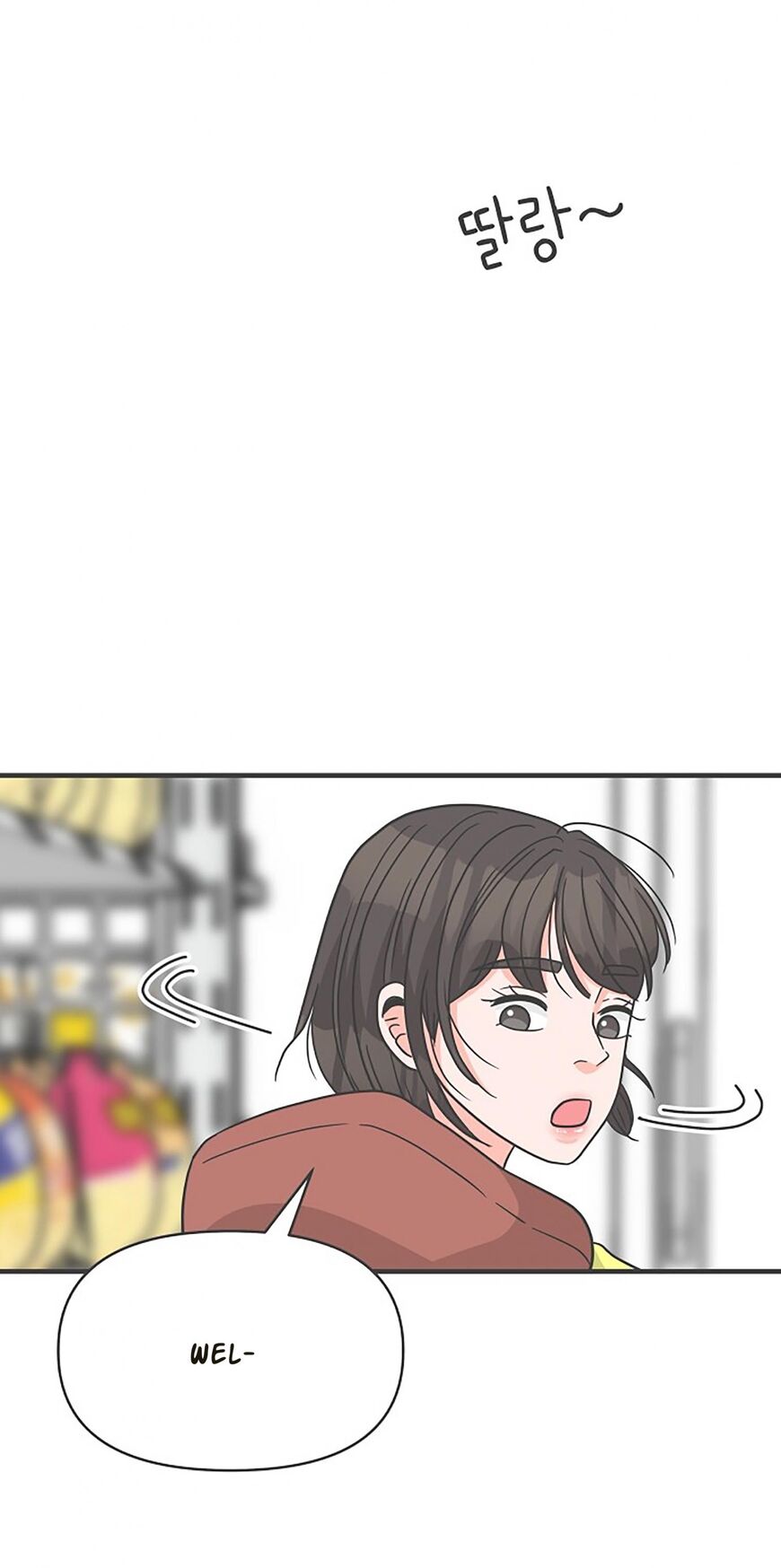 Koi wa Misoji wo Sugite kara 102