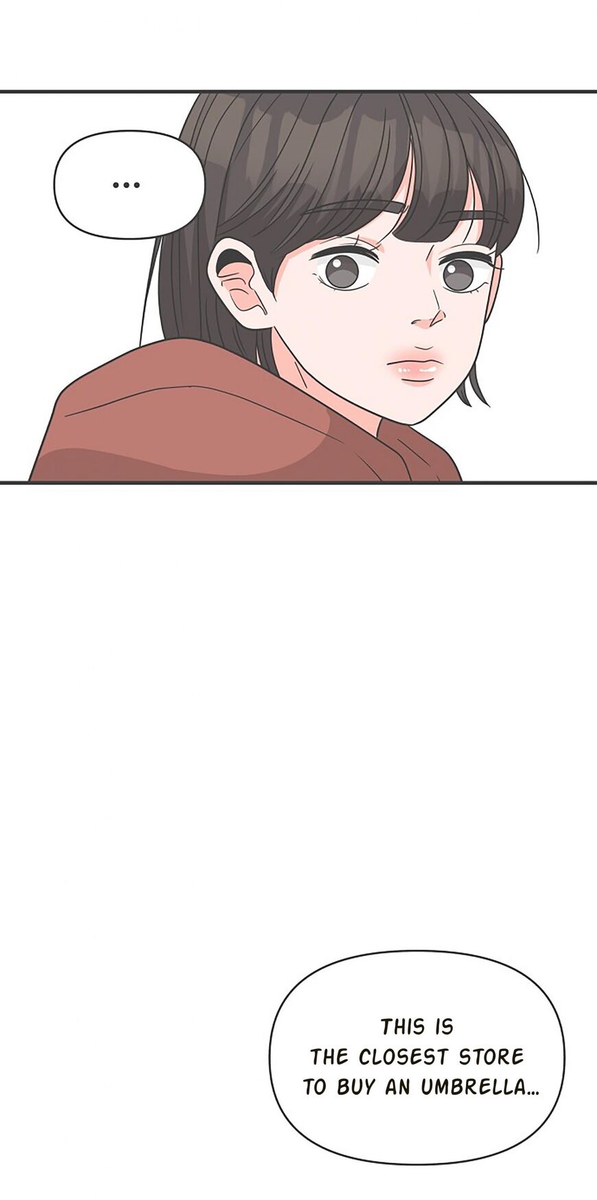 Koi wa Misoji wo Sugite kara 102