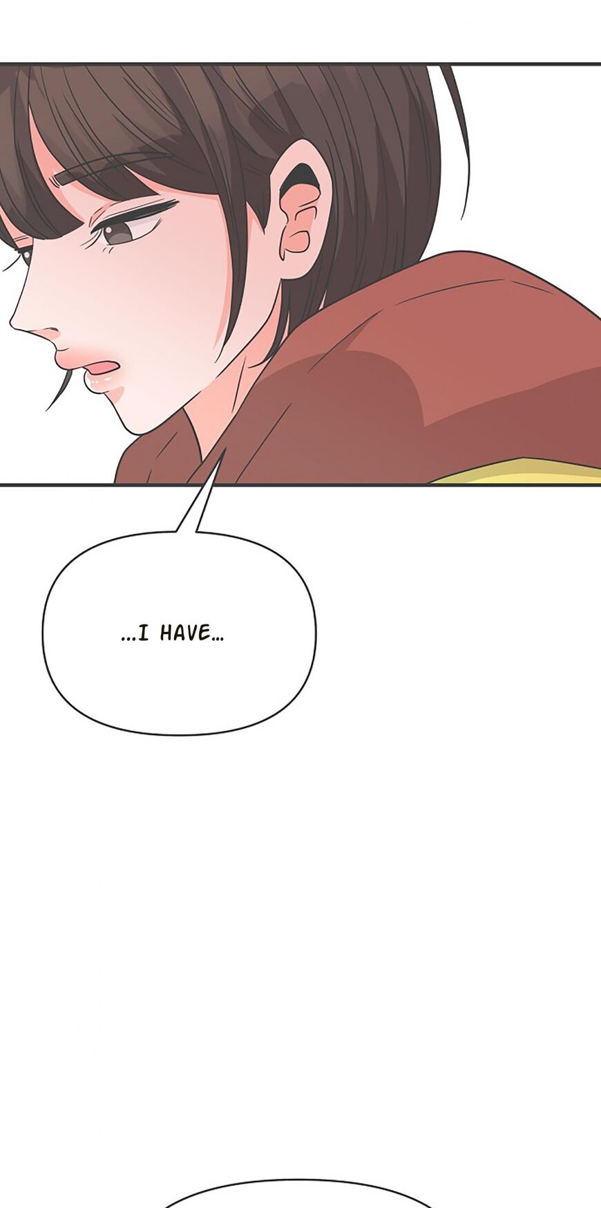 Koi wa Misoji wo Sugite kara 102