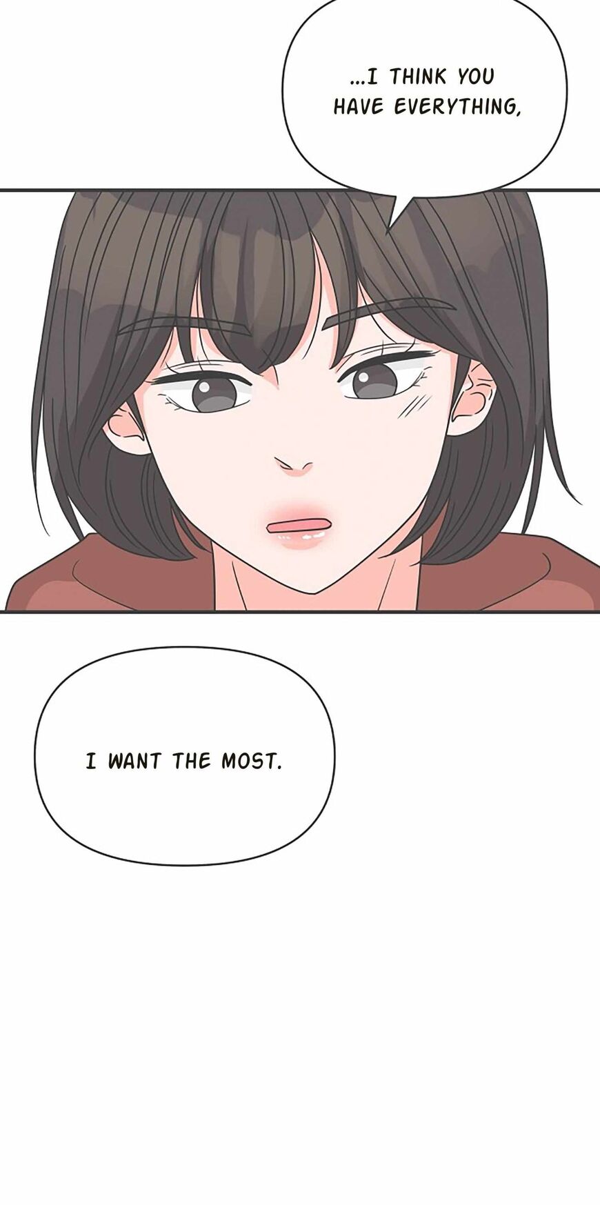 Koi wa Misoji wo Sugite kara 102