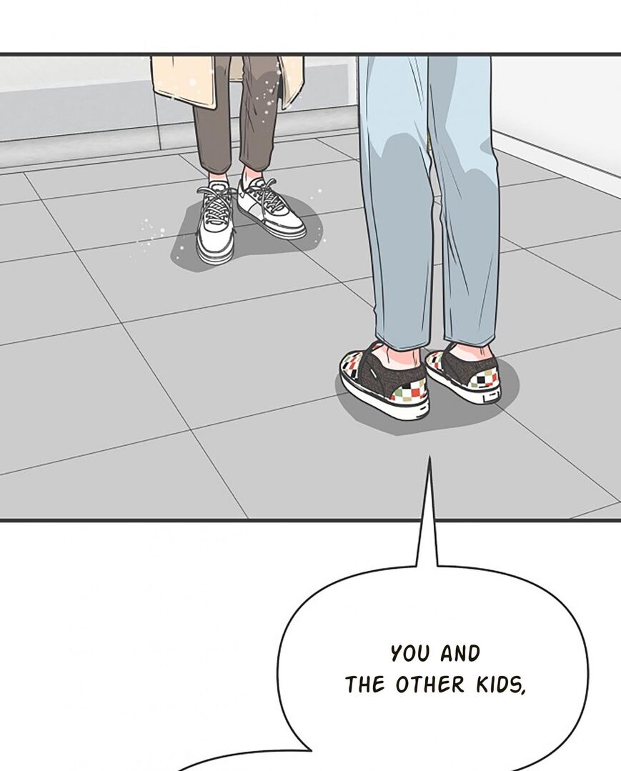 Koi wa Misoji wo Sugite kara 102
