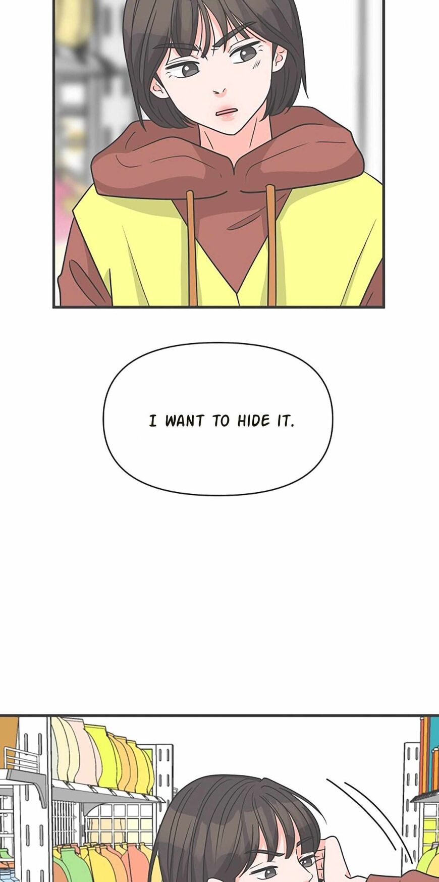 Koi wa Misoji wo Sugite kara 102