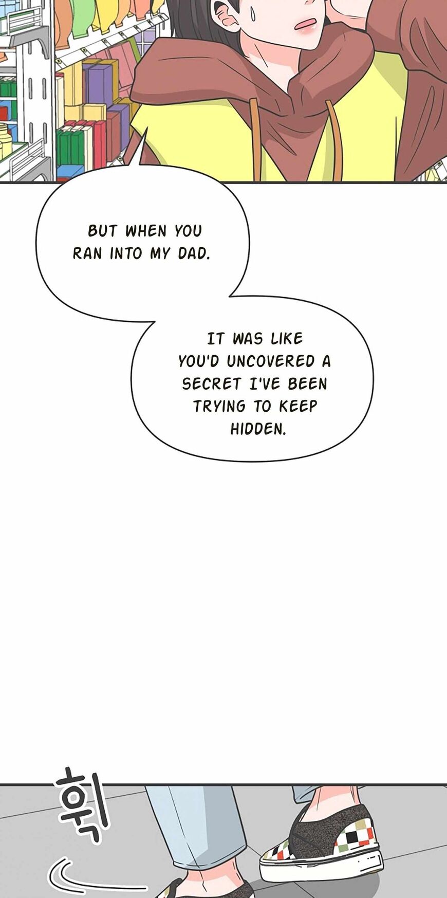 Koi wa Misoji wo Sugite kara 102