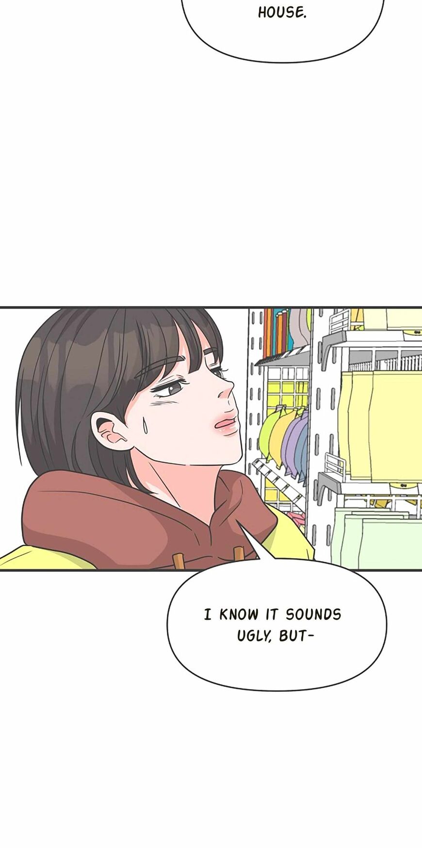 Koi wa Misoji wo Sugite kara 102