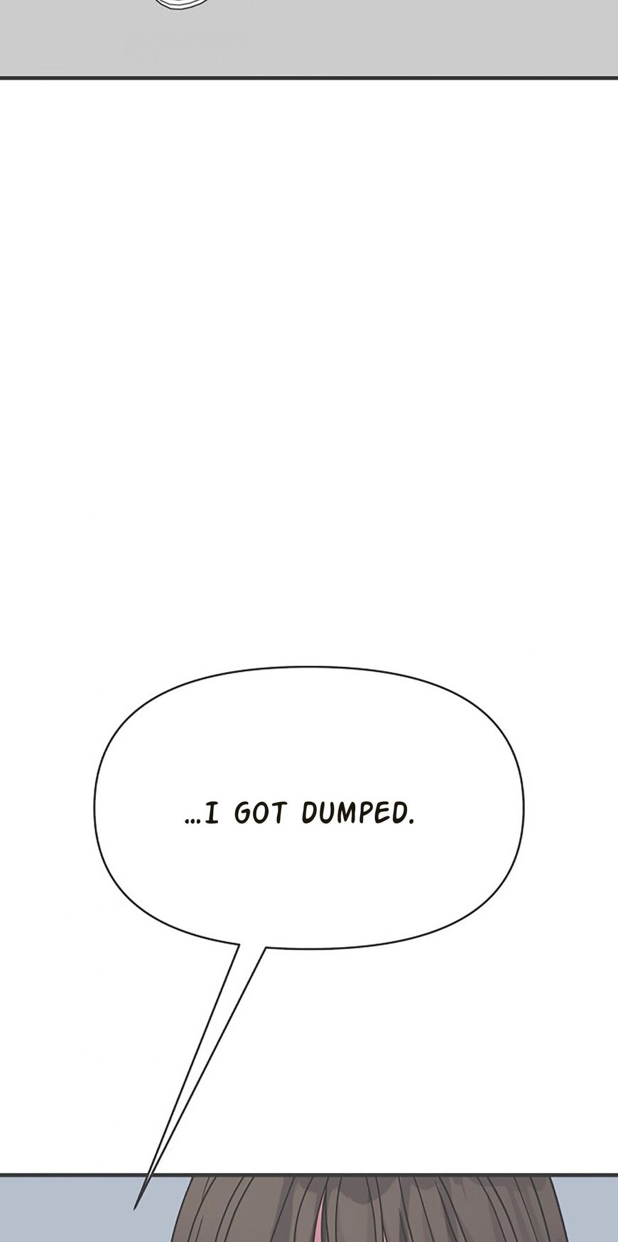 Koi wa Misoji wo Sugite kara 102