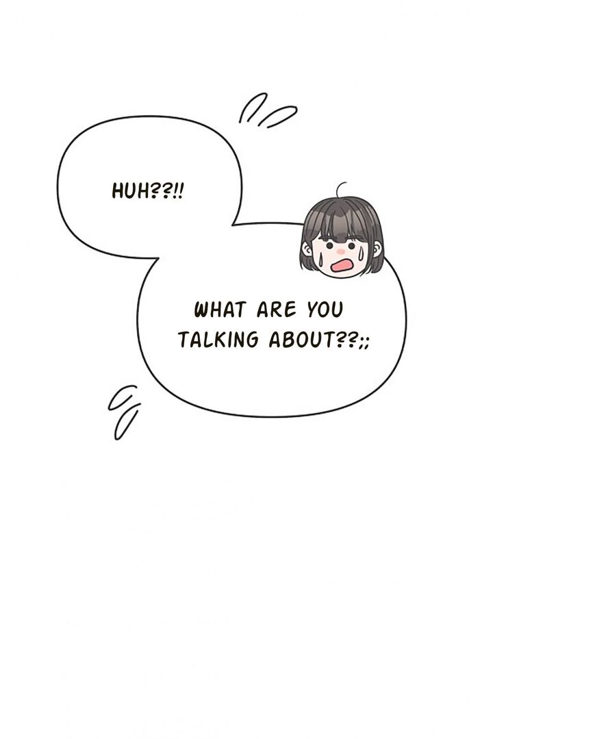Koi wa Misoji wo Sugite kara 102