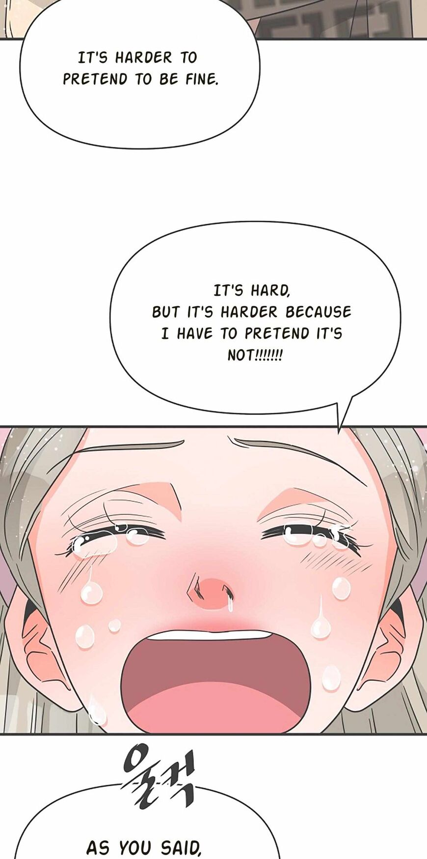 Koi wa Misoji wo Sugite kara 102