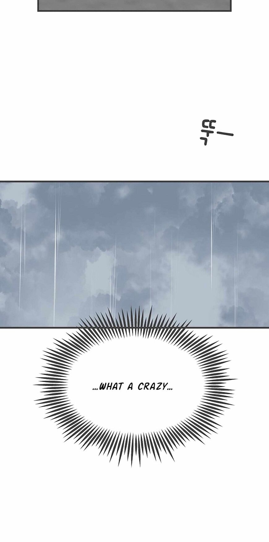 Koi wa Misoji wo Sugite kara 102