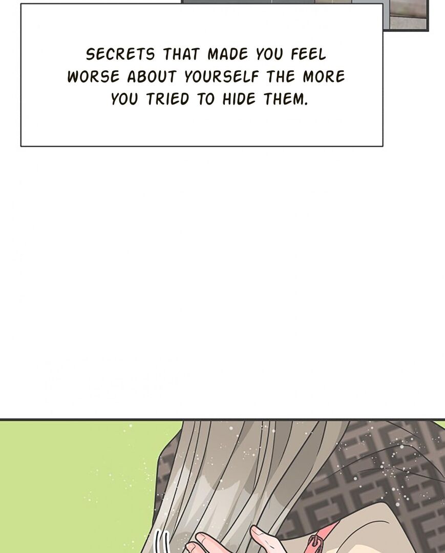 Koi wa Misoji wo Sugite kara 102