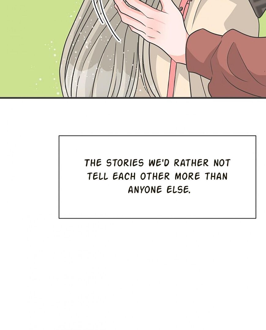 Koi wa Misoji wo Sugite kara 102