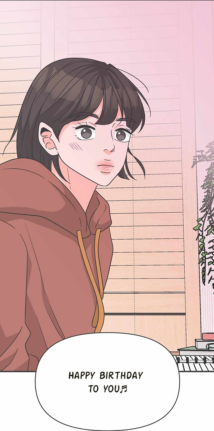 Koi wa Misoji wo Sugite kara 102