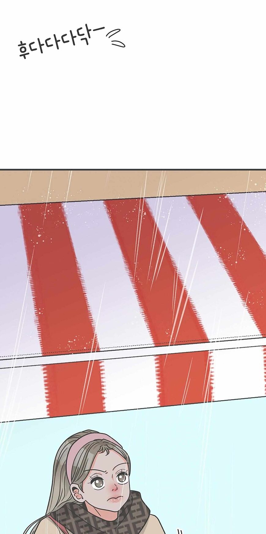 Koi wa Misoji wo Sugite kara 102